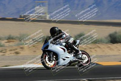 media/May-27-2023-TrackXperience (Sat) [[0386355c23]]/Level 2/Session 2 (Turn 10 Exit Pans)/